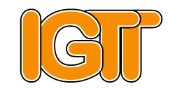 IGTT, a.s. Zlín