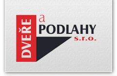 Dveře a Podlahy s.r.o.